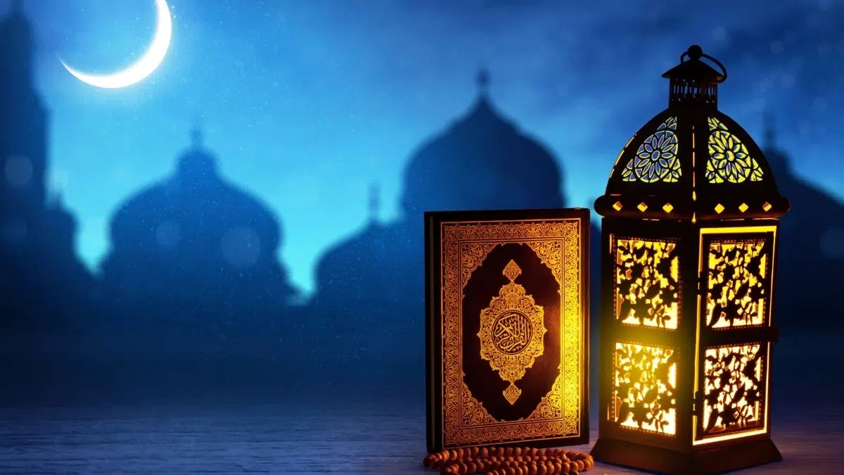 5 أمور مستحبة.. ما أفضل الأعمال في رمضان؟