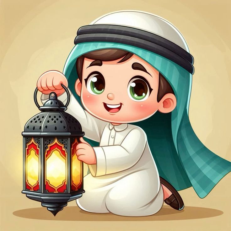 صور رمضان 2025