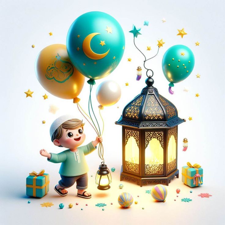 تحميل صور رمضان