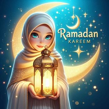 صور رمضان كريم