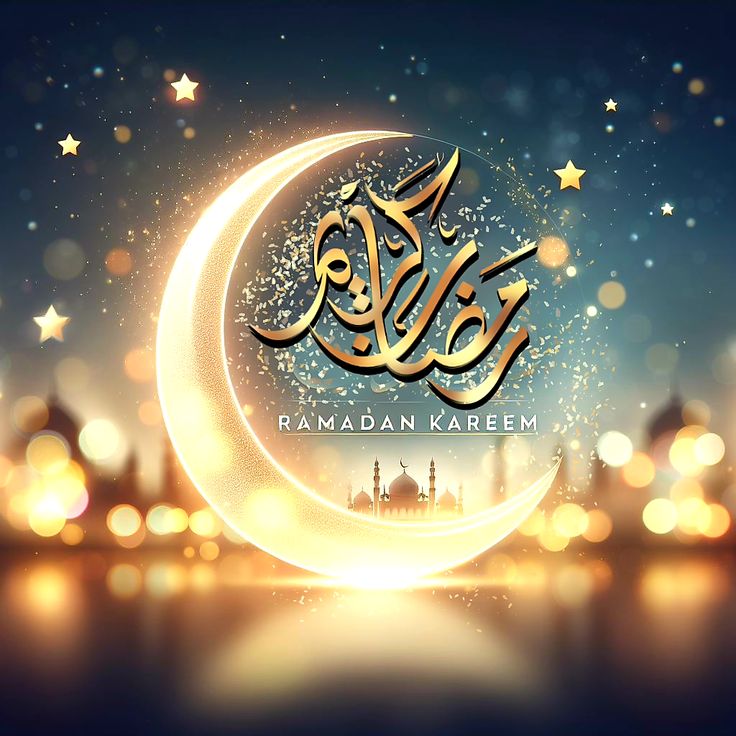 صور رمضان كريم