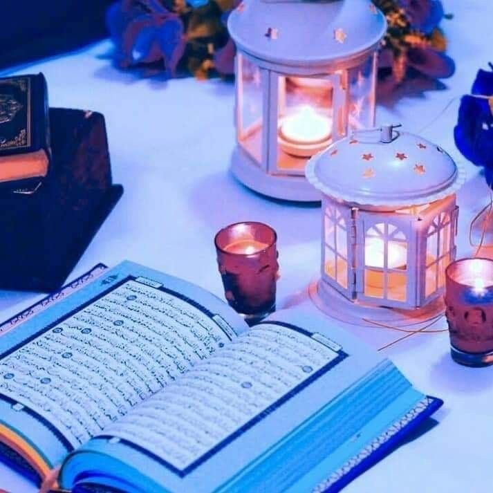 صور تهنئة شهر رمضان