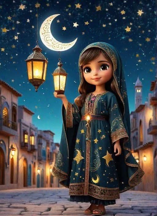 صور رمضان كريم بالأسماء