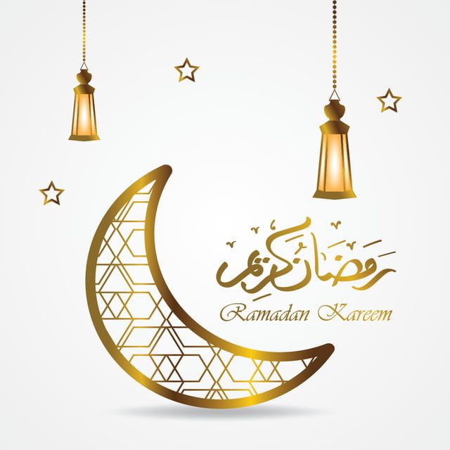 بطاقات تهنئة رمضان للأم