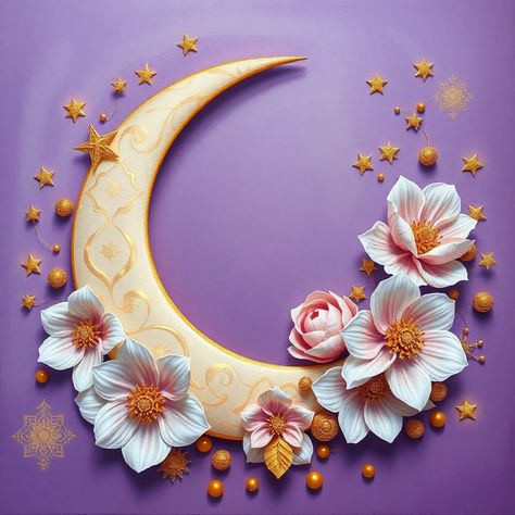 صور تهنئة رمضان