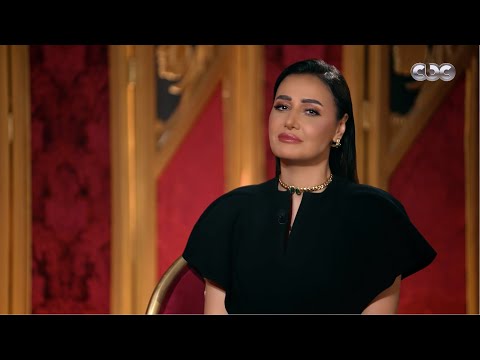 الفنانة حلا شيحة