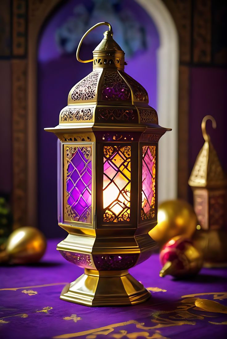 متى رمضان 2025