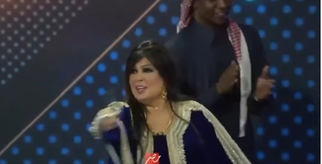 لقطات متداولة من ضحايا برومو برنامج رامز إيلون مصر لـ رامز جلال