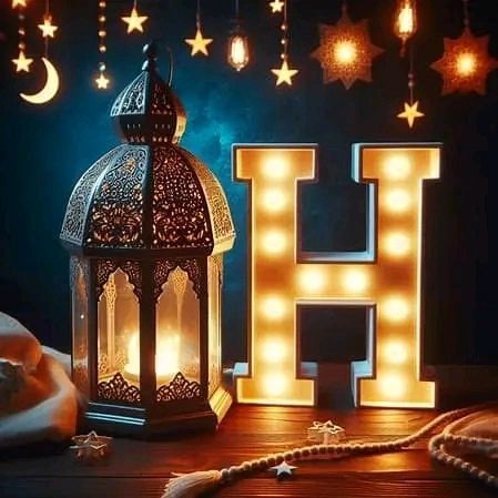 خلفيات رمضان للموبايل