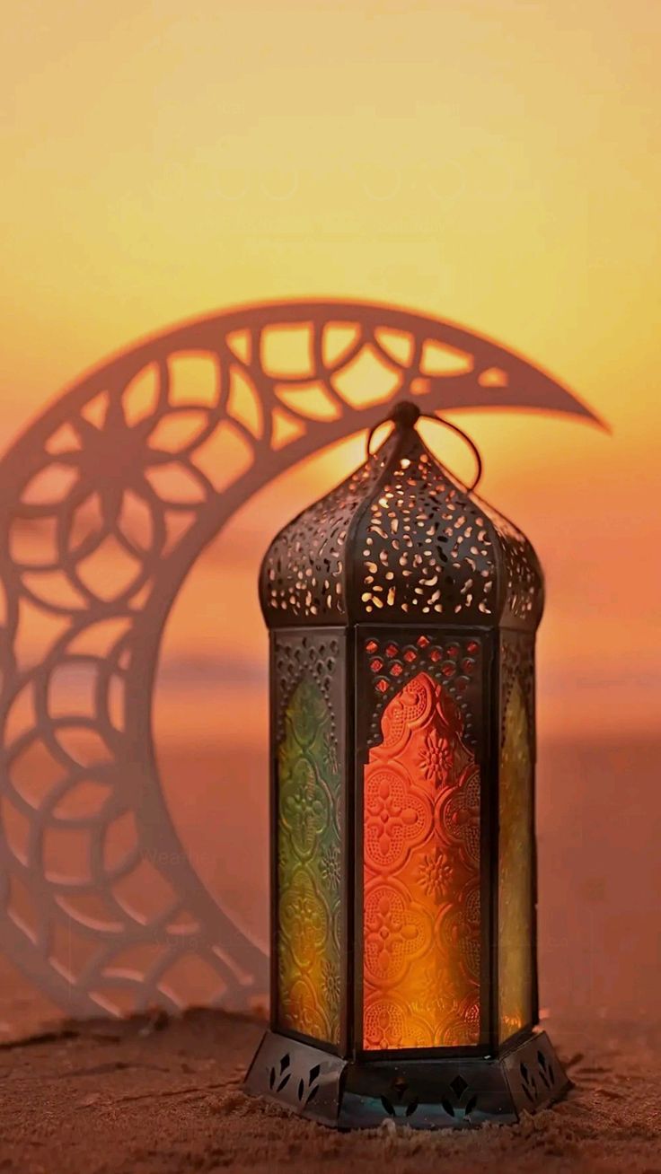 دعاء رابع يوم رمضان 2025