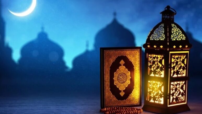 أفضل دعاء في رمضان 2025