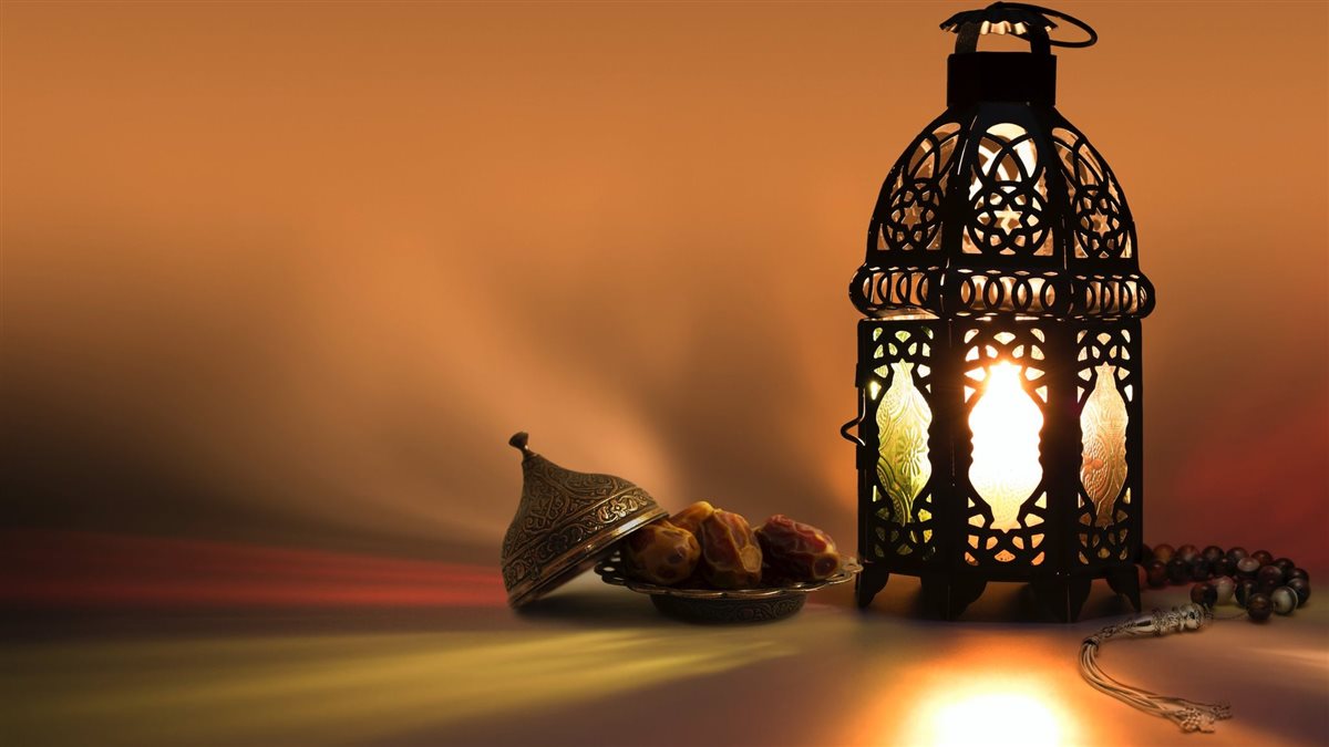 أفضل دعاء في رمضان 2025