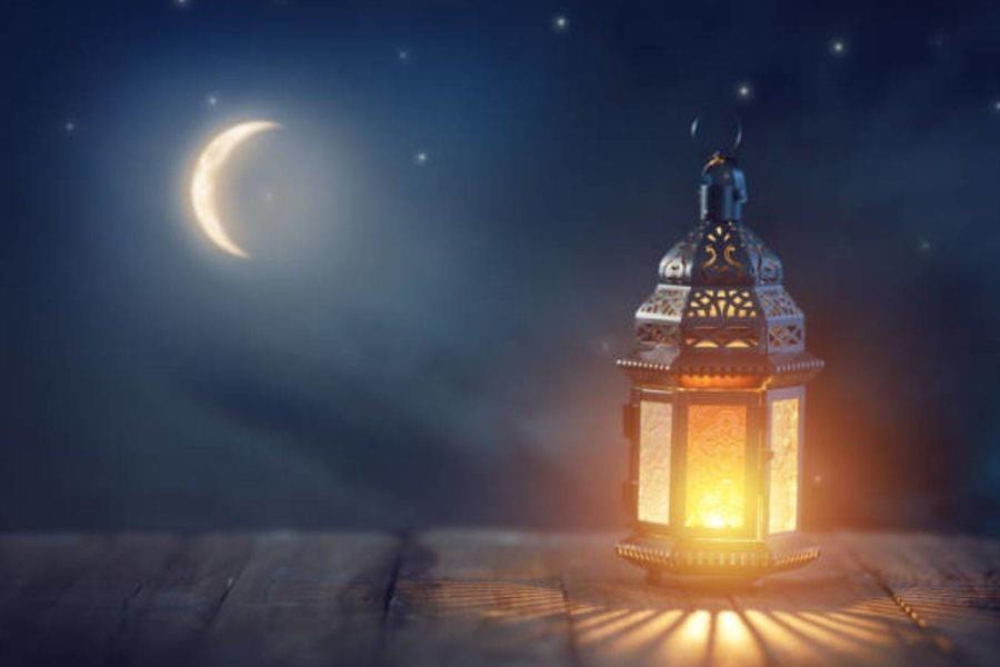 دعاء فجر4 رمضان 2025