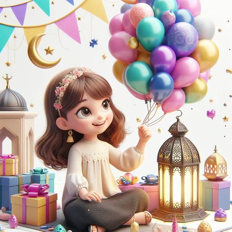 صور عيد سعيد 2025