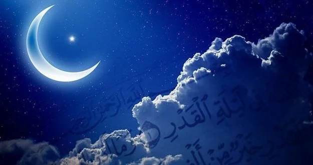 متى تبدأ العشر الأواخر من رمضان 2025؟