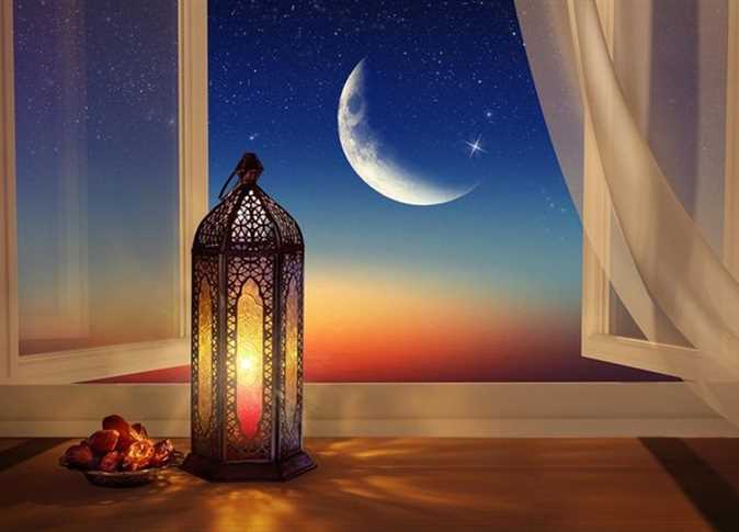 فضل العشر الأواخر من شهر رمضان