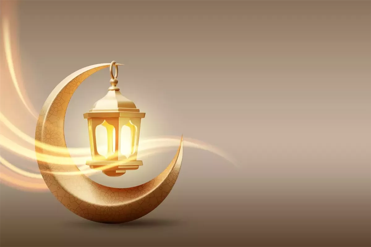 أفضل أعمال العشر الأواخر من رمضان