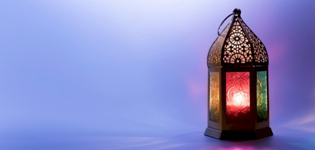 كيف نستغل العشر الأواخر من رمضان؟