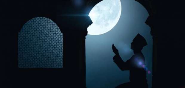 دعاء فجر 10 رمضان