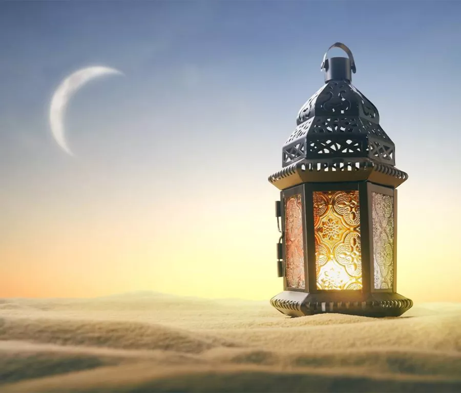 أذكار يومية وأعمال مستحبة في رمضان