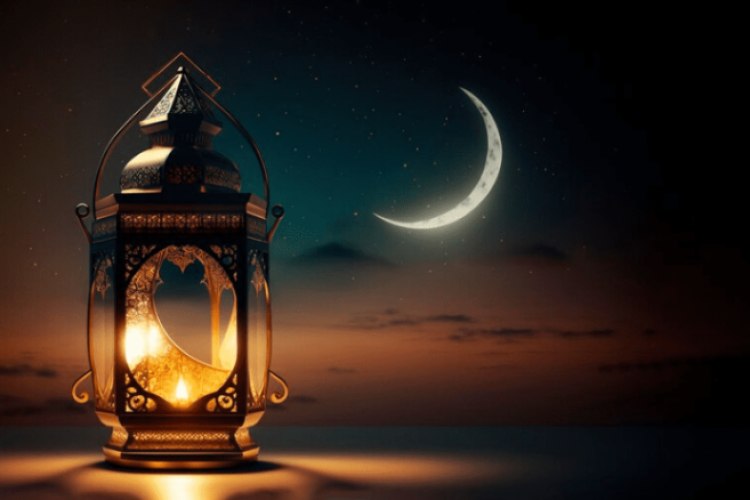 أذكار يومية في رمضان