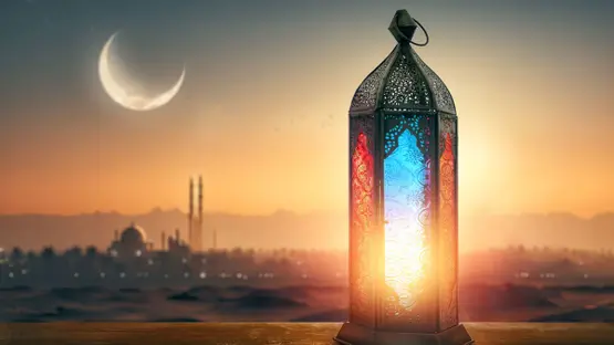 أعمال مستحبة في شهر رمضان