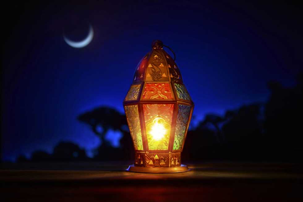 دعاء فجر 14 رمضان