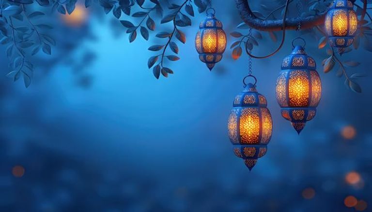 دعاء فجر 14 رمضان