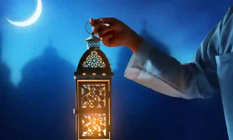 دعاء 14 رمضان