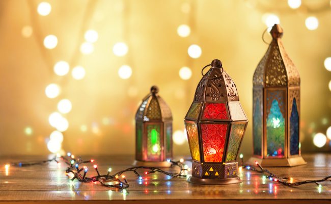 دعاء اليوم الثامن عشر من رمضان 2025