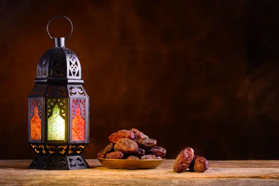 دعاء 18 من رمضان 2025