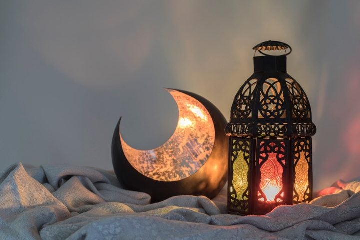 دعاء فجر 18 رمضان