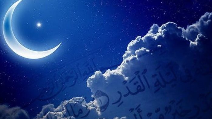 ما هي أفضل العبادات في العشر الأواخر من رمضان