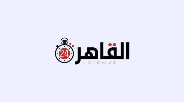 القاهرة 24